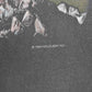 Camiseta HARLEY DAVIDSON 1993 (L)