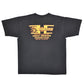 Camiseta HARLEY DAVIDSON 1993 (L)
