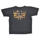 Camiseta HARLEY DAVIDSON 2000 (XL)