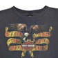 Camiseta HARLEY DAVIDSON 2000 (XL)