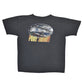 Camiseta HARLEY DAVIDSON 2000 (XL)