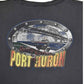 Camiseta HARLEY DAVIDSON 2000 (XL)