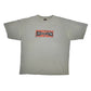 Camiseta HARLEY DAVIDSON 1999 (2XL)