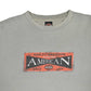Camiseta HARLEY DAVIDSON 1999 (2XL)