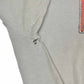 Camiseta HARLEY DAVIDSON 1999 (2XL)