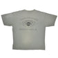 Camiseta HARLEY DAVIDSON 1999 (2XL)