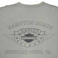 Camiseta HARLEY DAVIDSON 1999 (2XL)