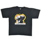 1999 HARLEY DAVIDSON T-Shirt (L)