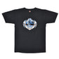 2000 HARLEY DAVIDSON T-Shirt (L)