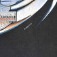 2000 HARLEY DAVIDSON T-Shirt (L)