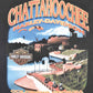 2000 HARLEY DAVIDSON T-Shirt (L)