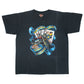 1991 HARLEY DAVIDSON T-Shirt (L)