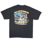 1996 HARLEY DAVIDSON T-Shirt (L)