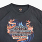 1995 HARLEY DAVIDSON T-Shirt (XL)