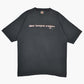 1996 HARLEY DAVIDSON T-Shirt (L)