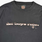 1996 HARLEY DAVIDSON T-Shirt (L)