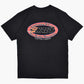 1998 HARLEY DAVIDSON T-Shirt (L)