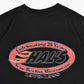 1998 HARLEY DAVIDSON T-Shirt (L)