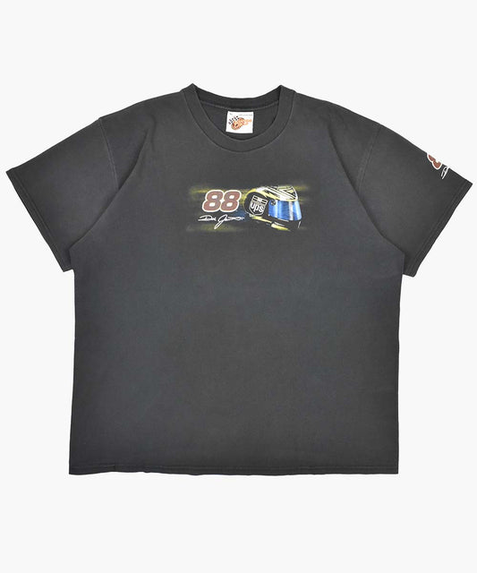 Camiseta de NASCAR de los años 2000 (XL)