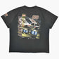 2000s NASCAR T-Shirt (XL)