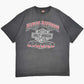2000s HARLEY DAVIDSON T-Shirt (XL)