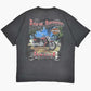 2000s HARLEY DAVIDSON T-Shirt (XL)