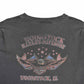 2000 HARLEY DAVIDSON Long-Sleeve T-Shirt (L)