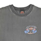 1996 HARLEY DAVIDSON T-Shirt (L)