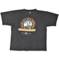 1998 HARLEY DAVIDSON T-Shirt (XL)