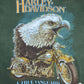 Camiseta Vintage HARLEY DAVIDSON 1995 (XL)
