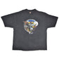 1997 HARLEY DAVIDSON Vintage T-Shirt (XXXL)