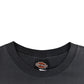 1990 HARLEY DAVIDSON T-Shirt (2XL)
