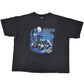 1991 HARLEY DAVIDSON T-Shirt (2XL)