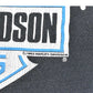 1991 HARLEY DAVIDSON T-Shirt (2XL)