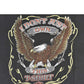 1992 HARLEY DAVIDSON T-Shirt (XL)