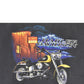 1996 HARLEY DAVIDSON Vintage T-Shirt (XL)