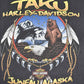 1997 HARLEY DAVIDSON Vintage T-Shirt (XL)