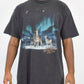 1997 HARLEY DAVIDSON Vintage T-Shirt (XL)