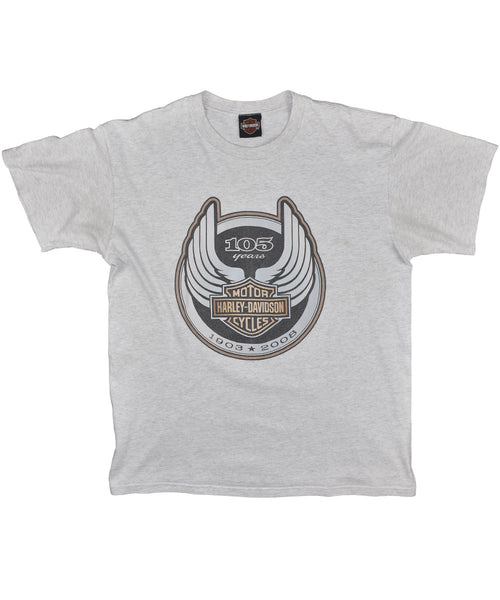 Two_Vault-Harley_Davidson_Tee-
