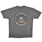 1991 HARLEY DAVIDSON T-Shirt (L)