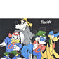 1990s DISNEY Tank Top (L)