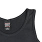 1990s DISNEY Tank Top (L)