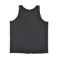 1990s DISNEY Tank Top (L)