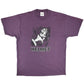 Camiseta CASCO 1994 (XL)