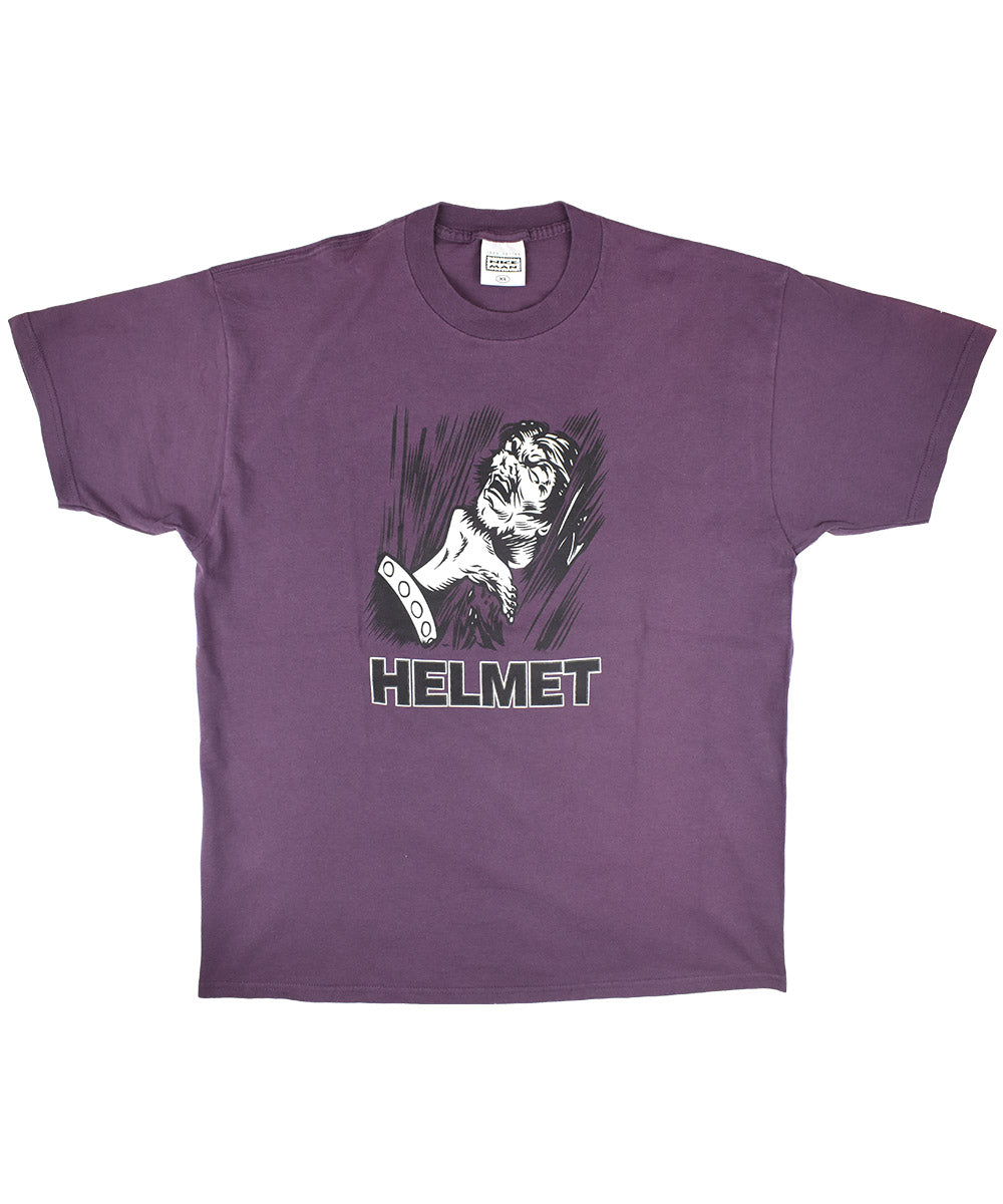 Camiseta CASCO 1994 (XL)