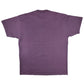 Camiseta CASCO 1994 (XL)