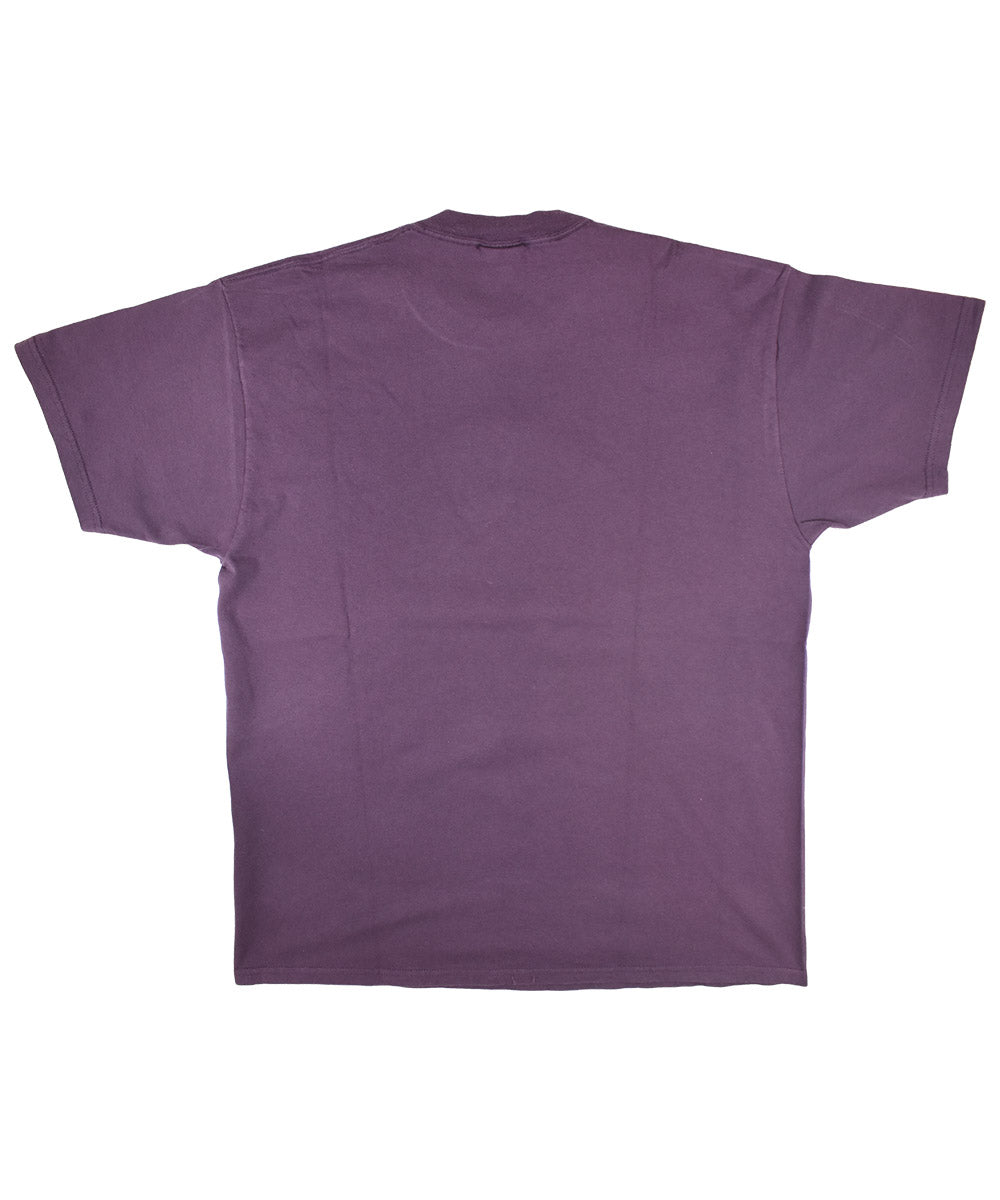Camiseta CASCO 1994 (XL)