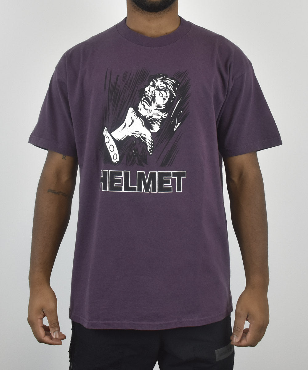 1994 HELMET T-Shirt (XL)