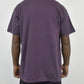 Camiseta CASCO 1994 (XL)