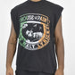 1992 HOUSE OF PAIN Tank Top (XL)